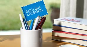 IELTS Exam Skills