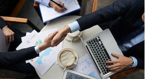 Business Skills