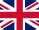 London flag