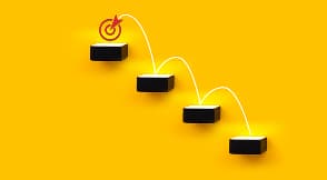 Pathway to University