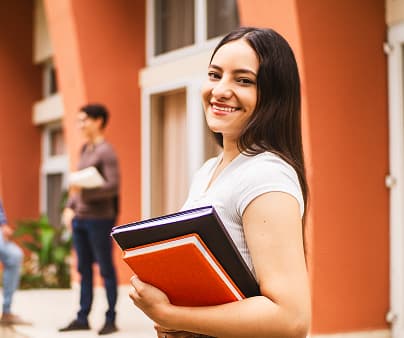 Student